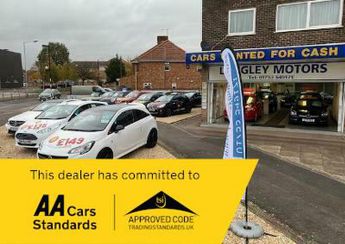 Mercedes GLA GLA 180 URBAN EDITION