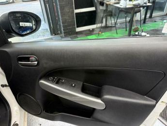 Mazda Mazda2 1.5 TS2 Auto Euro 5 5dr