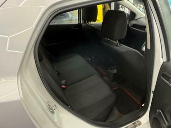 Mazda Mazda2 1.5 TS2 Auto Euro 5 5dr