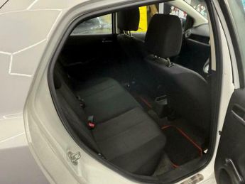 Mazda Mazda2 1.5 TS2 Auto Euro 5 5dr
