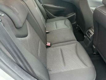 Peugeot 308 1.6 HDi Access Euro 5 5dr