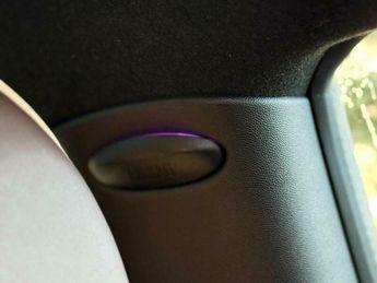 MINI Clubman 1.6 Cooper S Steptronic Euro 4 5dr