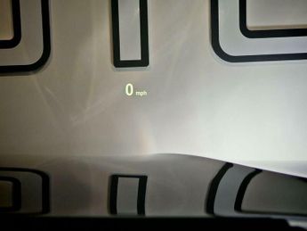 BMW X5 3.0 30d M Sport Auto xDrive Euro 6 (s/s) 5dr