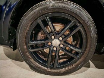 Audi Q3 2.0 TDI S line S Tronic quattro Euro 5 (s/s) 5dr