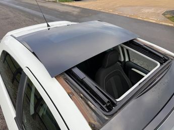 Fiat Punto MULTIJET SPORTING