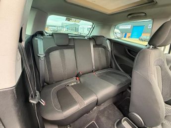 Fiat Punto MULTIJET SPORTING