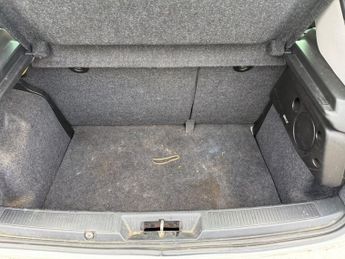 Fiat Punto MULTIJET SPORTING