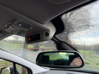 Peugeot 3008 HDI EXCLUSIVE