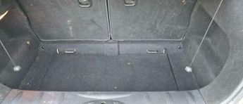 MINI Hatch 1.4 One Steptronic Euro 4 3dr