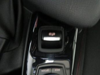 BMW 2 SERIES 218i SPORT