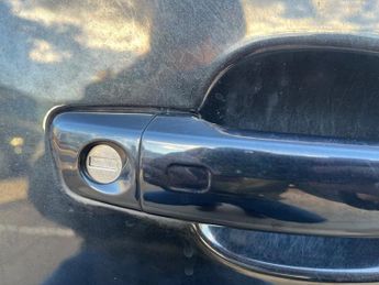 Audi A3 1.4 TFSi Sport S-Tronic Sportback 5dr