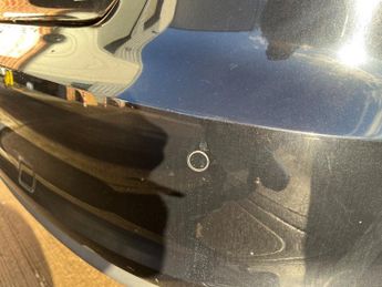 Audi A3 1.4 TFSi Sport S-Tronic Sportback 5dr