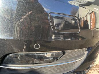 Audi A3 1.4 TFSi Sport S-Tronic Sportback 5dr