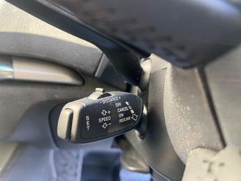 Audi A3 1.4 TFSi Sport S-Tronic Sportback 5dr