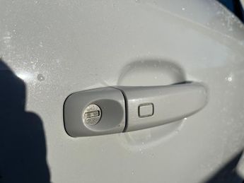 Audi A1 1.4 TFSi Sport S-Tronic 5dr