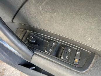 Audi A1 1.4 TFSi Sport S-Tronic 5dr