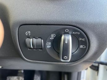 Audi A1 1.4 TFSi Sport S-Tronic 5dr