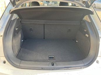 Audi A1 1.4 TFSi Sport S-Tronic 5dr