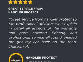 Nissan Serena 2.0 Highway Star S-Hybrid 8 Seater Auto 5dr