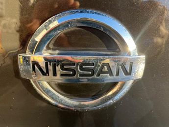 Nissan Serena 2.0 Highway Star S-Hybrid 8 Seater Auto 5dr