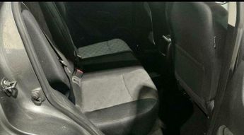 Nissan Qashqai 1.2 DIG-T n-tec+ XTRON 2WD Euro 6 (s/s) 5dr