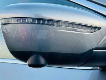 Nissan Qashqai 1.2 DIG-T n-tec+ XTRON 2WD Euro 6 (s/s) 5dr