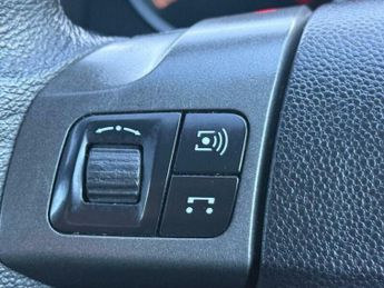 Vauxhall Astra 1.8i 16v Active 5dr