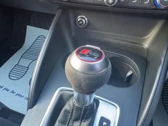 Audi RS3 2.5 TFSI GPF Sportback 5dr Petrol S Tronic quattro Euro 6 (s/s) 