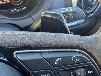 Audi RS3 2.5 TFSI GPF Sportback 5dr Petrol S Tronic quattro Euro 6 (s/s) 