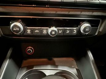 Audi A3 1.4 TFSI CoD SE Sportback S Tronic Euro 6 (s/s) 5dr