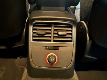 Audi A3 1.4 TFSI CoD SE Sportback S Tronic Euro 6 (s/s) 5dr