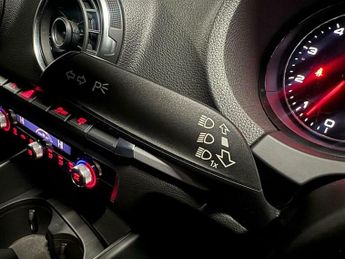 Audi A3 1.4 TFSI CoD SE Sportback S Tronic Euro 6 (s/s) 5dr