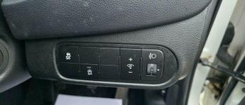 Kia Carens 1.6 GDi 2 Euro 6 (s/s) 5dr