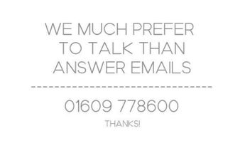 Volkswagen Polo MATCH TSI DSG