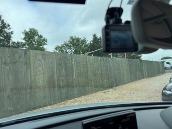 Audi Q3 2.0 TFSI SE S (211bhp) Quattro 5d S Tronic Specs