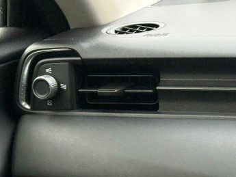 Honda HR-V 1.5 h i-MMD Advance CVT Euro 6 (s/s) 5dr