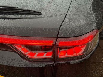 Honda HR-V 1.5 h i-MMD Advance CVT Euro 6 (s/s) 5dr