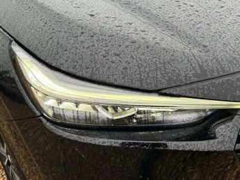 Honda HR-V 1.5 h i-MMD Advance CVT Euro 6 (s/s) 5dr