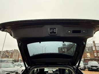 Honda HR-V 1.5 h i-MMD Advance CVT Euro 6 (s/s) 5dr
