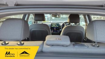 Hyundai Ioniq PREMIUM