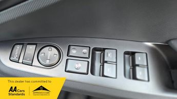 Hyundai Ioniq PREMIUM