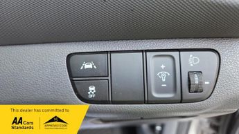 Hyundai Ioniq PREMIUM