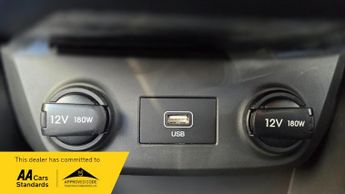 Hyundai Ioniq PREMIUM