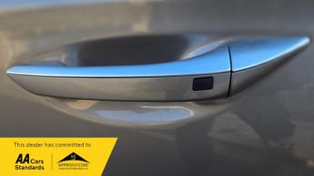 Hyundai Ioniq PREMIUM