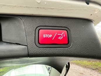 Mercedes-Benz C Class 2.0 C200 SE 7G-Tronic+ Euro 6 (s/s) 5dr