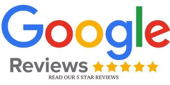 Nissan Micra 1.2 DIG-S Acenta CVT Euro 5 (s/s) 5dr (SNav)