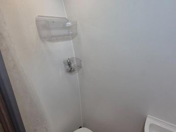 MAN TGE Camper 3.140 Lion XS LWB Auto