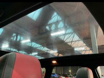 Land Rover Range Rover Evoque 2.0 TD4 HSE Dynamic Auto 4WD Euro 6 (s/s) 5dr