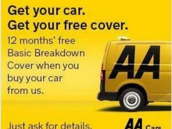 Land Rover Range Rover Evoque 2.0 TD4 HSE Dynamic Auto 4WD Euro 6 (s/s) 5dr