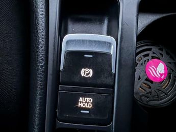 Volkswagen Golf 2.0 TDI BlueMotion Tech GTD DSG Euro 6 (s/s) 5dr